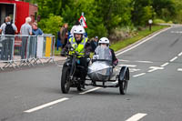 Vintage-motorcycle-club;eventdigitalimages;no-limits-trackdays;peter-wileman-photography;vintage-motocycles;vmcc-banbury-run-photographs